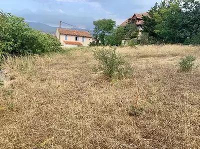 Maison neuve, 130 m²