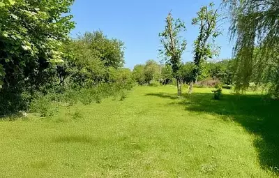 Maison neuve, 150 m²