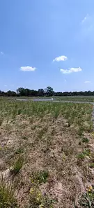 Terrain à bâtir, 467 m²