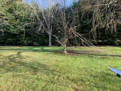 Maison neuve, 71 m²