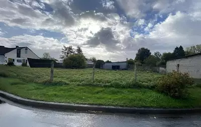 Maison neuve, 82 m²