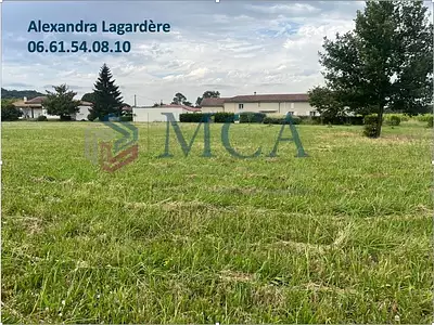 Maison neuve, 90 m²