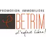 BETRIM