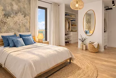 Les Villas Grande Borde