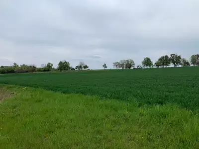 Maison neuve, 110 m²