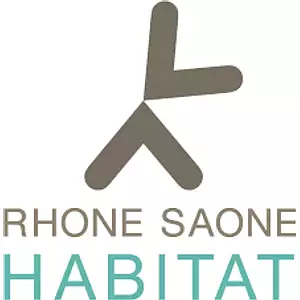 RHONE SAONE HABITAT