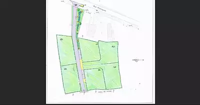 Maison neuve, 90 m²