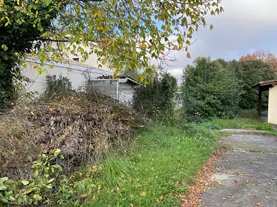 Maison neuve, 88 m²