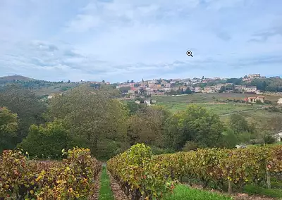 Maison neuve, 104 m²