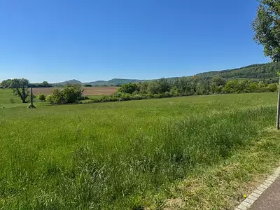 Maison neuve, 100 m²