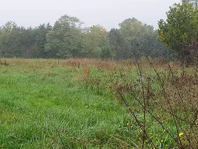 Maison neuve, 85 m²