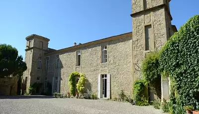 Maison neuve, 100 m²