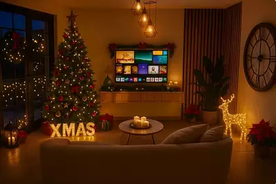 Maison neuve, 115 m²