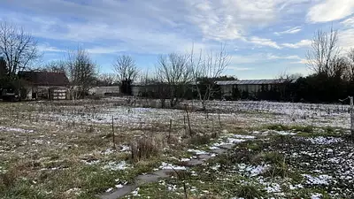 Maison neuve, 96 m²