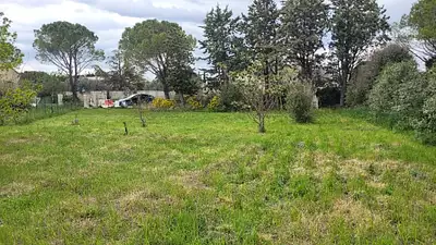 Maison neuve, 136 m²