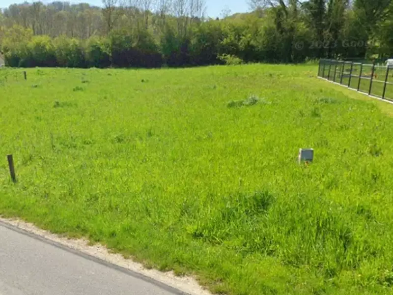 Terrain à bâtir, 1 000 m² - Pommeréval (76680)