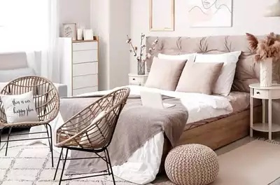 Maison neuve, 100 m²