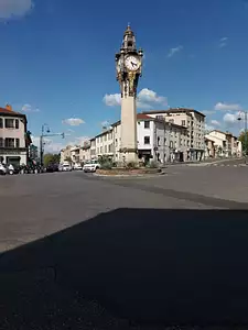 Botanik