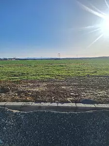 Maison neuve, 101 m²