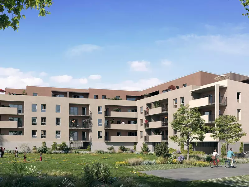 J.O.U.R - Bourg-en-Bresse (01000)