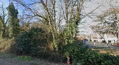 Maison neuve, 128 m²