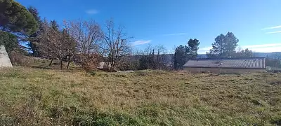 Maison neuve, 107 m²