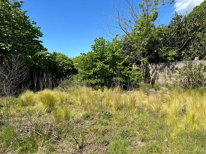 Terrain à bâtir, 520 m² - Mios (33380)