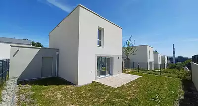BALZANE
