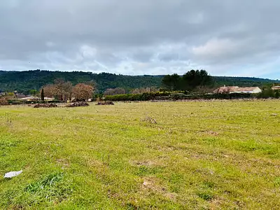 Maison neuve, 102 m²