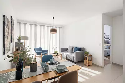 DOMAINE DE LA FRANGE VERTE