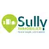 SULLY IMMOBILIER