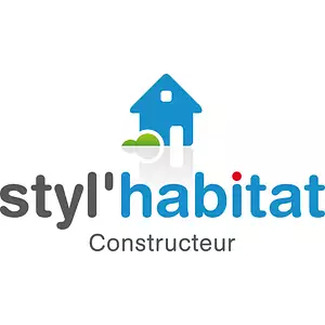 Styl habitat Agence de CHATEAUROUX (36000) – Indre