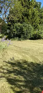 Maison neuve, 73 m²