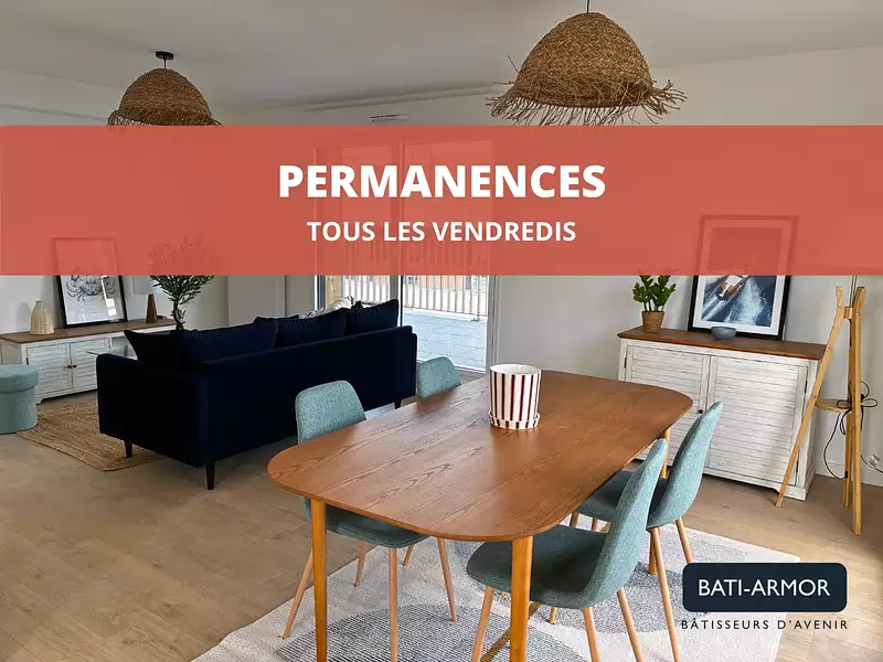 MONTANA - Saint-Malo (35400)
