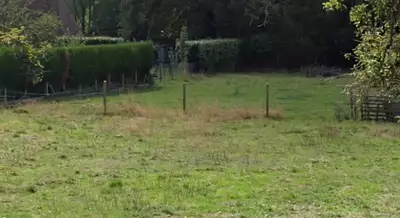 Maison neuve, 125 m²