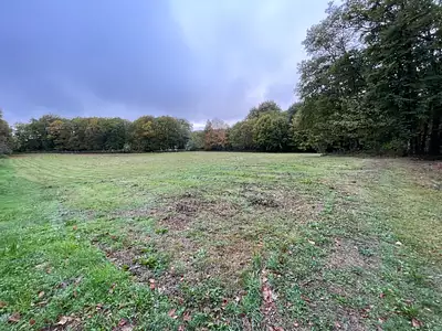 Maison neuve, 90 m²