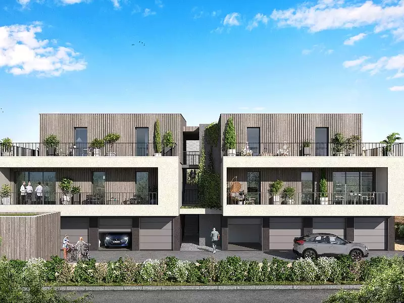 Horizon - Herrlisheim (67850)