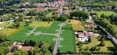 Maison neuve, 91 m²