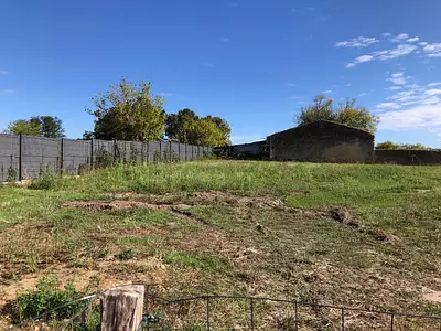 Maison neuve, 90 m²