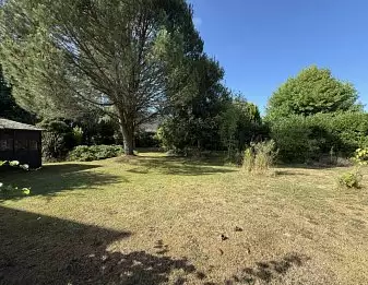 Maison neuve, 90 m²