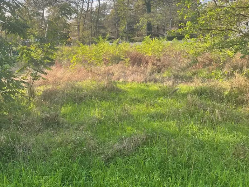 Terrain à bâtir, 500 m² - Castelnau-de-Médoc (33480)