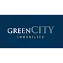 GREENCITY IMMOBILIER