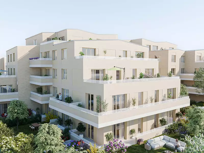 Sileo - Argenteuil (95100)