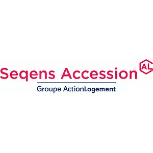 Seqens Accession 
