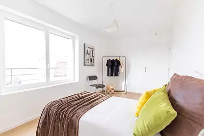 Les Allées des Trois Ormes Chapitre 1