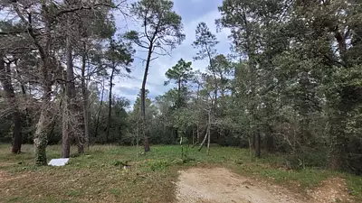 Maison neuve, 93 m²