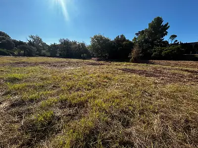 Maison neuve, 83 m²