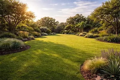 Terrain à bâtir, 695 m²