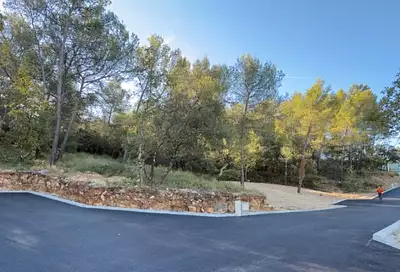 Maison neuve, 95 m²