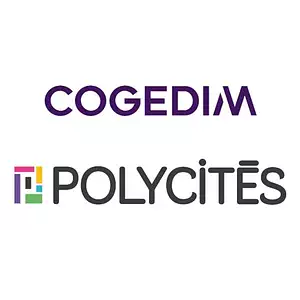 COGEDIM